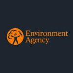 Environment-Agency-Logo.jpg