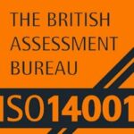 ISO14001-Logo.jpg