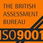ISO9001-Logo.jpg