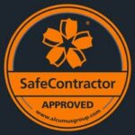 Safecontractor-Logo.jpg