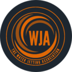 WJA-Logo.png